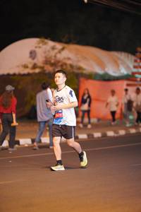 BIB: 
                            <button type="button" onclick="openModal(24538924)" class="btn btn-primary btn-sm float-right btn-popup" data-toggle="modal" data-target=".modal-high-quality">
                        <i class="fas fa-shopping-cart"></i> Add to Cart
                    </button>
                                            <button type="button" onclick="isThisMe(24538924, true)" class="btn btn-success btn-sm float-right btn-popup btn-isme hidden" data-toggle="tooltip" data-placement="bottom" title="นี่คือรูปของคุณใช่ไหม คลิกที่นี่เพื่อเอาเข้าอัลบั้ม">
                        <i class="fas fa-plus"></i> Add to album
                    </button>
                    <button type="button" onclick="isThisMe(24538924, false)" class="btn btn-warning btn-sm float-right btn-popup btn-isnotme hidden">
                        <i class="fas fa-ban"></i> Remove from album
                    </button>